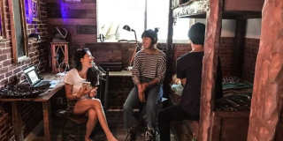 18000 Calvert Street Gallery 11