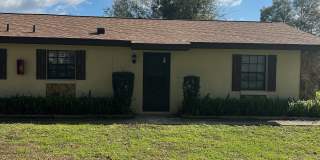 37235 Orange Valley Ln Apt 5 Gallery 1