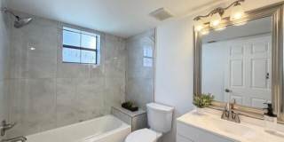 3180 Leewood Terrace Gallery 11