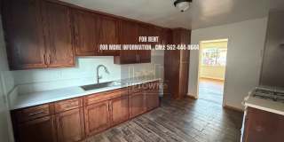 Apartment - 2 Bedrooms / 1 Bath - South Gate Gallery 1