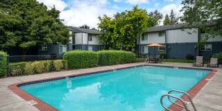 Battlecreek South Gallery 7