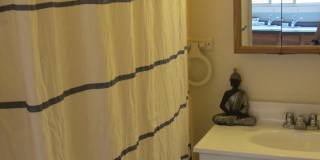 316 3rd St Ne Gallery 17