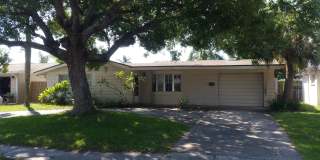 4430 Glissade Dr Gallery 1