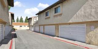 17333 Brookhurst St Apt A8 Gallery 8