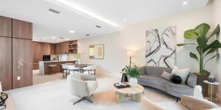 3073 Hibiscus Street Gallery 2