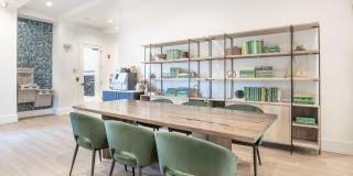 Rosalia Winter Park - 55+ Active Adult Apartment Homes Gallery 39