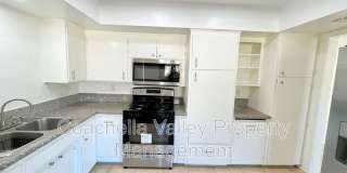 10730 Cactus Dr Gallery 12