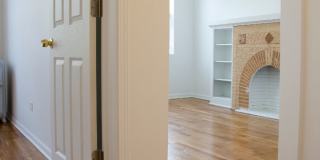 1860 S Komensky Ave Gallery 14