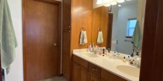 615 Darby Drive Gallery 19