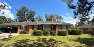 3 Bed 2 Bath House with Carport Gallery 1