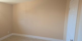 2b1bth condo Gallery 6
