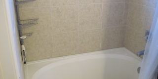 114 Nelson Drive Gallery 12