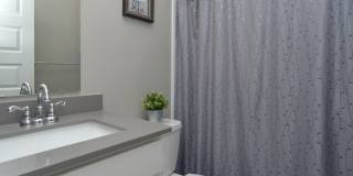 270 Switchgrass Lane Gallery 19