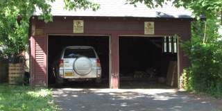 839 Westcott Street - 1 Gallery 20