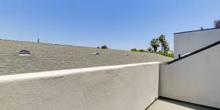 3010 Suncrest DriveC Gallery 9