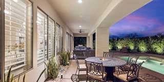 77939 Desert Drive Gallery 68