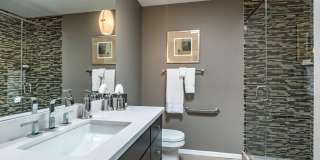 8622 E VISTA DEL LAGO Street Gallery 25