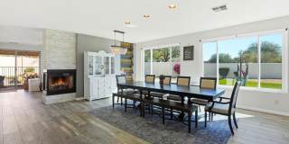 29401 N 48th Place Gallery 4