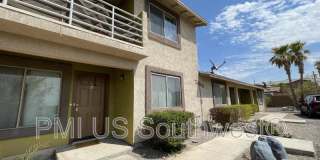 2805 Colibri Court Gallery 4