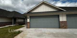 3715 Franks Way Gallery 2
