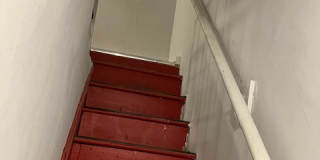 1244 S 22nd St Gallery 10