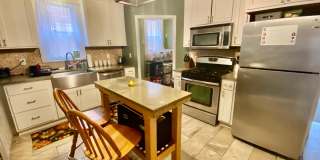 3028 Humboldt Gallery 1