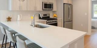 98 Prescott St # 345 98 Prescott St # 345 Gallery 2