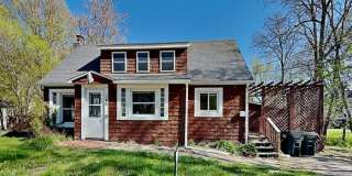 140 Park Street East Gallery 1