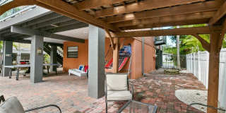 2511 AVENUE C Gallery 20