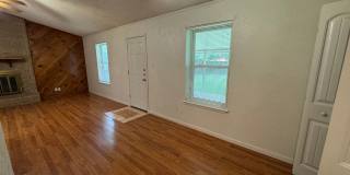 3-Bedroom Apartment for Rent in Killeen 3-Bedroom Apartment for Rent in Killeen Gallery 10