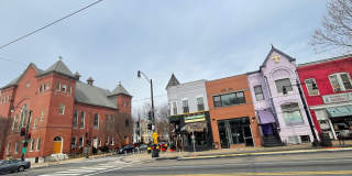 1102 H Street NE Gallery 9