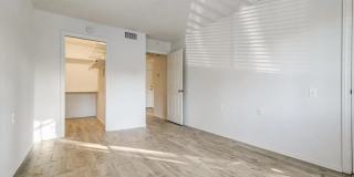 1682 Circa Del Lago Unit A208 Gallery 4