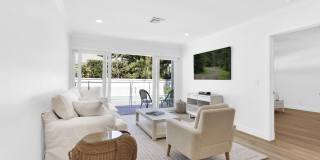 211 Miraflores Drive Gallery 8