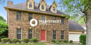 4727 Harvest Knoll Lane Gallery 1