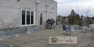 INCREDIBLE PRICE! Lovely CITY VIEW 2-Bedroom, 2 Bath Condo in Fremont Area w/Garage Parking!! Gallery 26