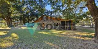 27522 Burkhardt Dr Gallery 1