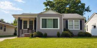 Broadmoor Home! Gallery 1