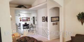 149 North Turnbury Lane Gallery 26