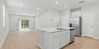 14728 Macadamia Lane Gallery 9