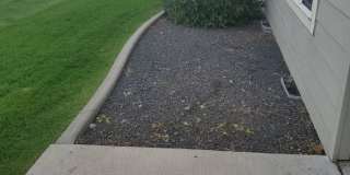 Beautiful home for rent in The Radiant Lake Estates! Gallery 14