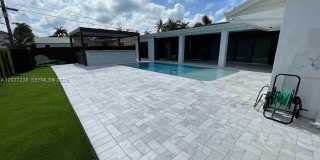 1252 Coral Ln Gallery 15