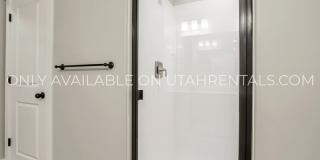 1736 N 3720 W Gallery 11