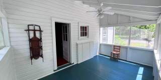 5800 Fenwick Road Gallery 1