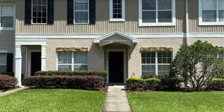 16410 SWAN VIEW CIRCLE Gallery 1