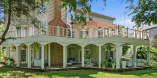 1072 SAFA Street Gallery 54