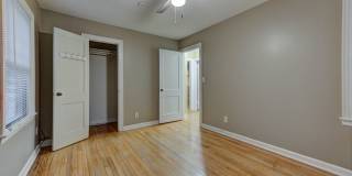 1005 West Eufaula Street Gallery 19