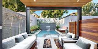 8925 Dorrington Avenue Gallery 1