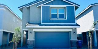 Brand New 4 Beds, 2.5 Bath Home For Rent Brand New 4 Beds, 2.5 Bath Home For Rent Gallery 1