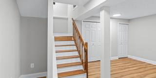 7921 TYSON OAKS Circle Gallery 40