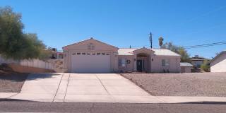 Winter Rental Gallery 1